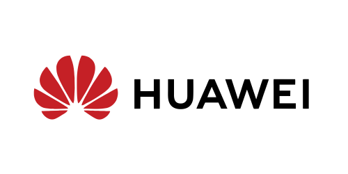  華為智能光伏